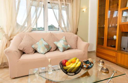 House of Athina and Fanourios - Photo 15