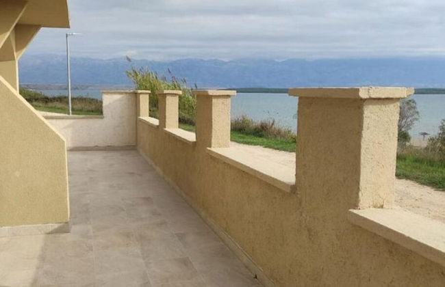 Dragi - With Pool - A2 - Photo 18