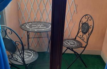 Prestigioso appartamento con piscina - Foto 28