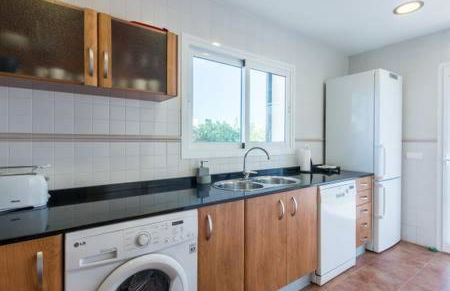 Villarrica - Foto 22