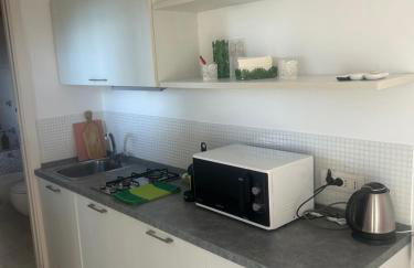 Estasi di Cabiria - Foto 20