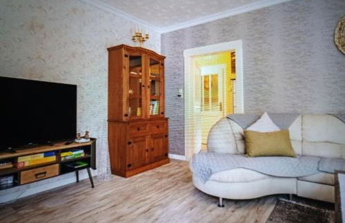 Holiday apartment with dog - Foto 13