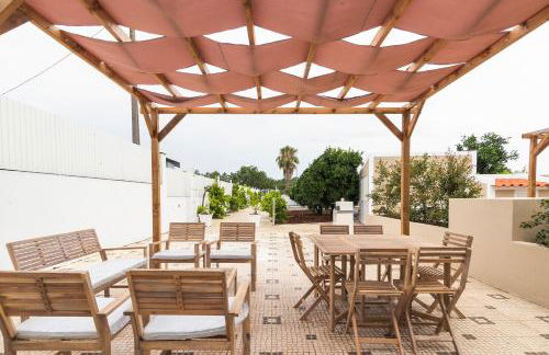 Magalhães Village by LovelyStay - Foto 33