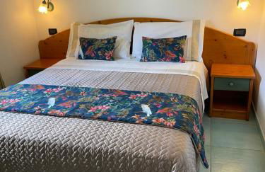 Villa Anna Sorgeto - Foto 17