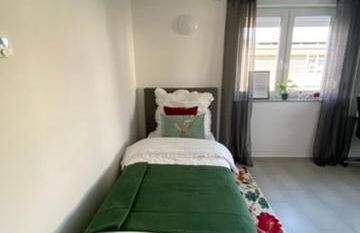 ODA Living & Home - Foto 47