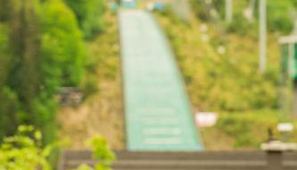 Chata Odskocznia - balia, sauna - Foto 5