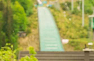 Chata Odskocznia - balia, sauna - Foto 5