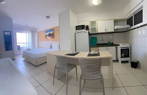 Flat no Terrazzo perto do mar - Photo 69