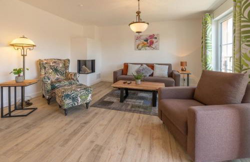 Alte Fischfabrik MoinMoin - Foto 1