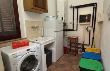 La rosa dei venti 'Scirocco' - Foto 15