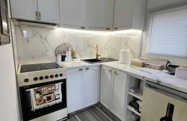 «Έλα…Δάρα» Home - Foto 36