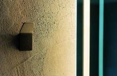 Villa Elena with jacuzzi - Foto 27