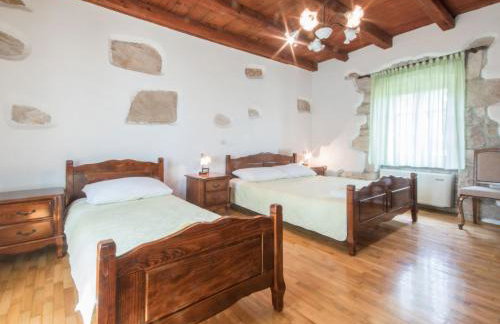 Holiday Home Blašković by Interhome - Foto 12