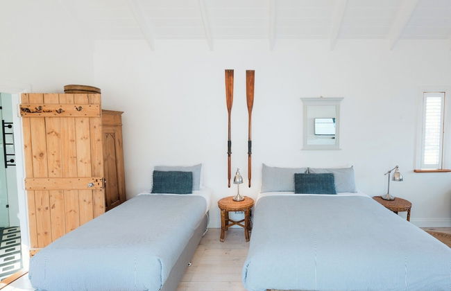 Beach Huts Middleton - Photo 25