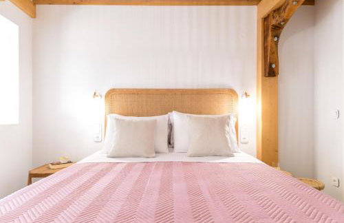 Casa Oliva - Foto 11