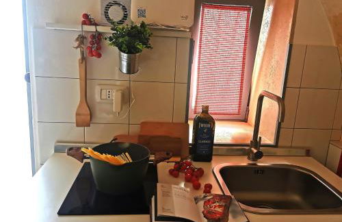 Casa Lori,73 - Foto 6