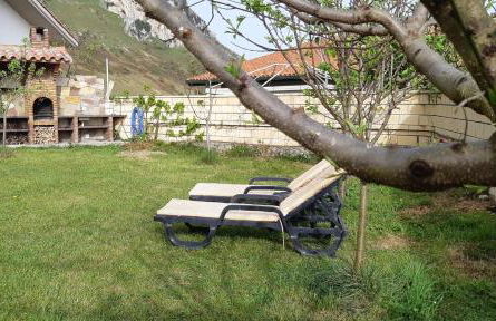 Playasonabia - Photo 20