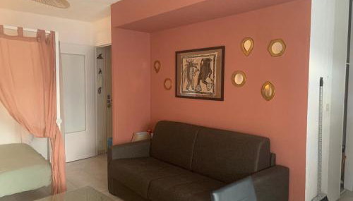 Au calme et proche de tout - Foto 5