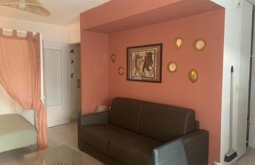 Au calme et proche de tout - Foto 6