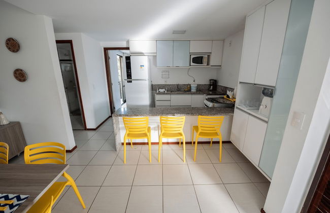 Nannai Residence by AFT - Foto 17