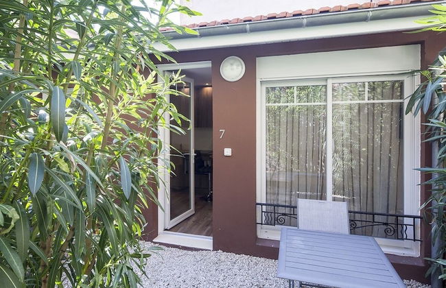 Bord'o Appart Hoya Bella - Foto 34