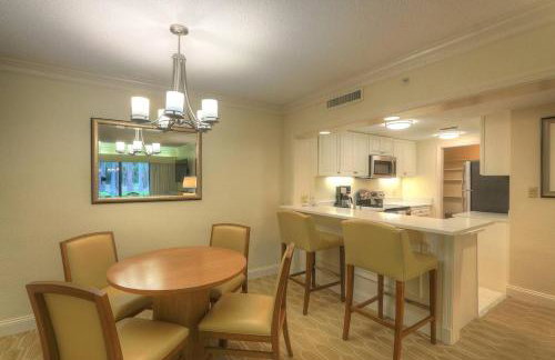 Luxury 1 Bedroom Condo in Palm Harbor Florida 2 Miles From Beach by David Rigney Real Estate Solutions - Foto 21