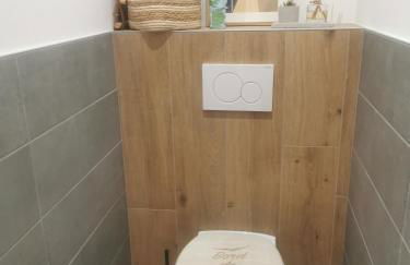 Carpe Diem - Foto 36