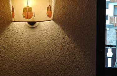 Breithorn Lodge - Foto 39