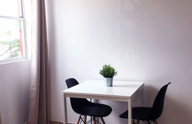 Boulevard 407 - Foto 4