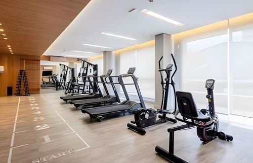 Cond Connect Puc - Foto 39