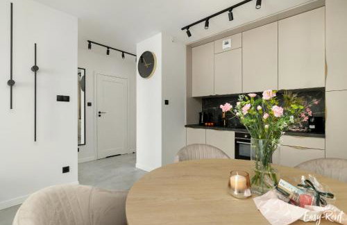 Porta Maria - z basenem - Easy- Rent Apartments - Foto 8