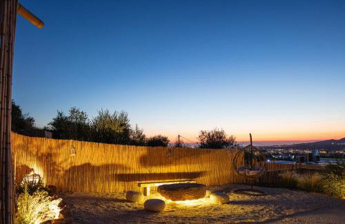 ÉTHAFOS Luxury Apartment - Foto 5