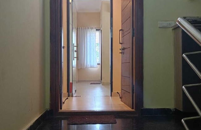 Central Retreat By Luxe Downtown - Foto 31