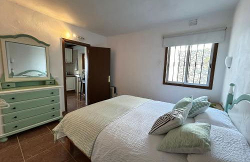 Casa Julián - Foto 30