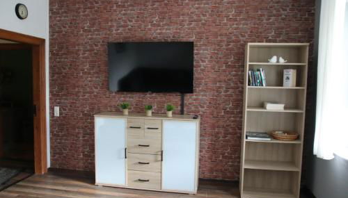 Ferienwohnung am Windberg - Photo 3