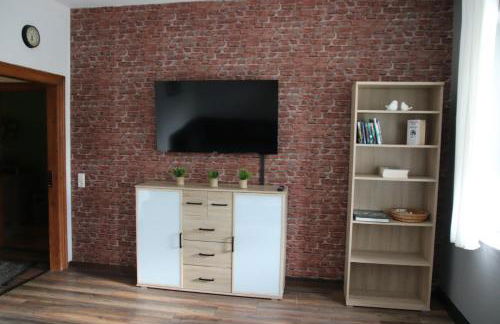 Ferienwohnung am Windberg - Photo 3