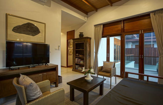 Mae Rim Grace - Foto 60