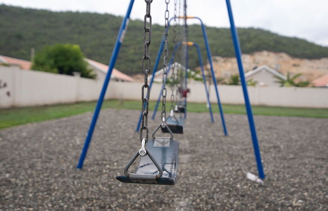 The Golf Oasis II - Photo 35