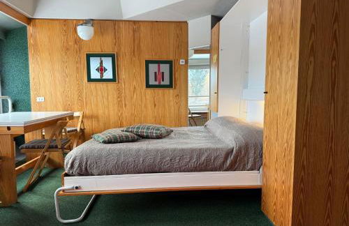 Ale 1206, Marilleva 1400 accesso diretto alle piste - Foto 21