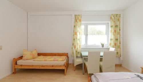 Ferienhaus Weitblick - Photo 4