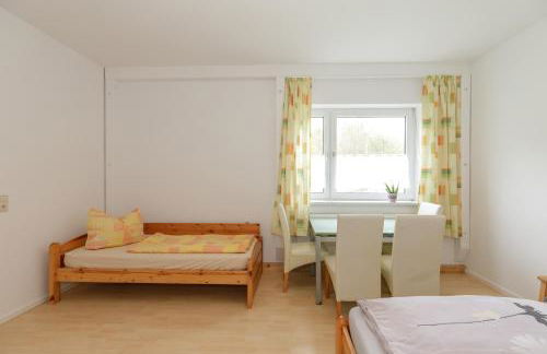 Ferienhaus Weitblick - Foto 4