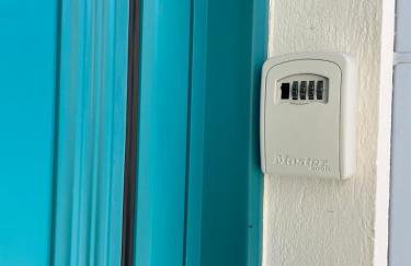 Charming Apartment in Historic House in Kokkari - Foto 23