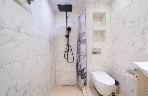 Klaudia's House - Foto 13