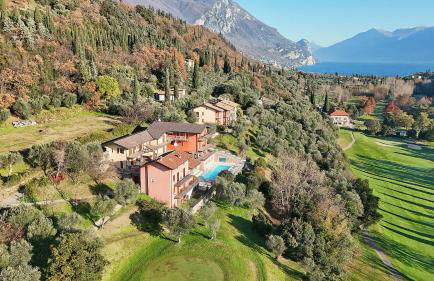 Residence Albatros B8 by Wonderful Italy - Foto 53