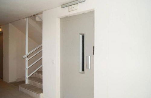 Apartamento Namasté - Foto 40