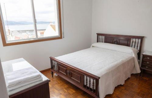 Alojamiento Faro Roncudo - Foto 17