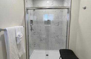 Pampas House - Foto 17