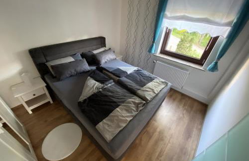 Fewo Lindenhof - Photo 11