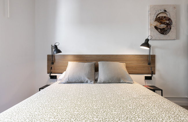 Unik Vacation Alt Camp - Foto 3