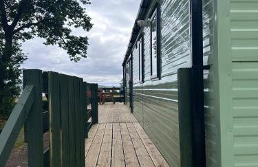 The Manor Sea View 1A - Foto 23